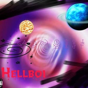 不确定的温柔是残忍 (Prod.KJ Run It Up x Tsurreal)