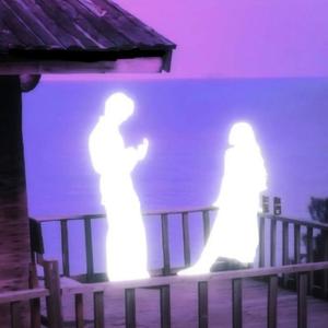 Nhân Vật Chính, Diễn Viên Tồi (feat. SLIMWA) (Explicit)