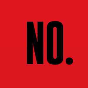 Papercuts (Explicit)