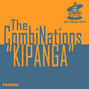 Kipanga