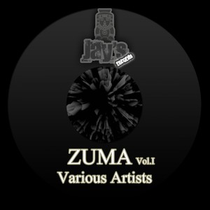 Zuma Vol.1