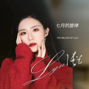 幸福没有标准答案