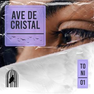 Ave de Cristal