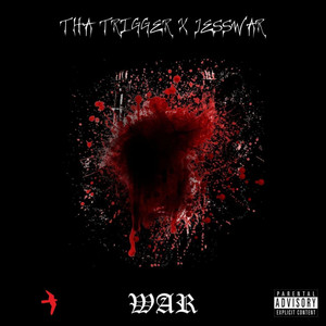 War (Explicit)