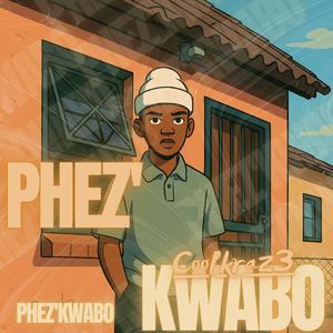 Kwabo Bique (feat. TebunatorSA)
