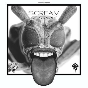 Scream (Explicit)