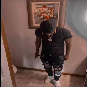 Emotionless (Explicit)