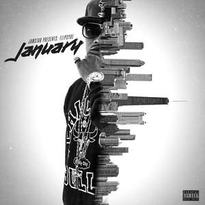Infected(feat. Thommy Nekro) (Explicit)