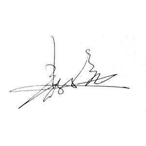 程嘉敏-美好事物 (潇尹 remix)