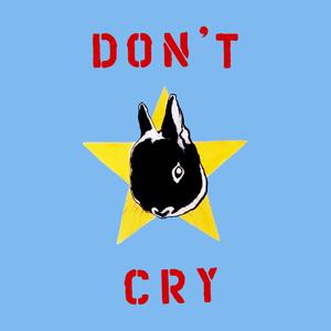 Don't Cry