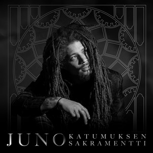 Katumuksen sakramentti (Explicit)