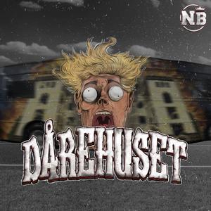 Dette Er Nordstrand (Dårehuset 2025) [Explicit]