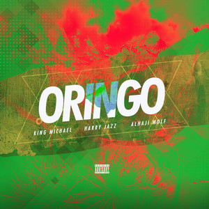 Oringo (Explicit)