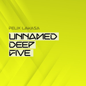 Unnamed Deep Five