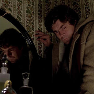 cant help me (Explicit)