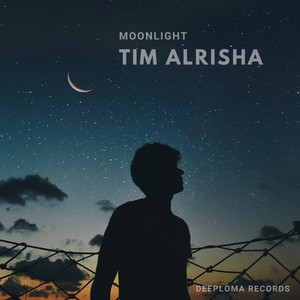 Moonlight (Original Mix)