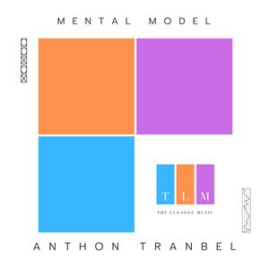 Mental Model