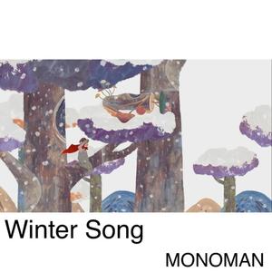 Winter Song