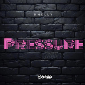 Pressure