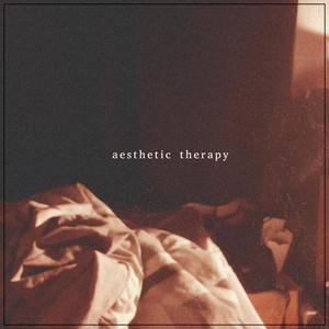 aesthetic therapy (Explicit)