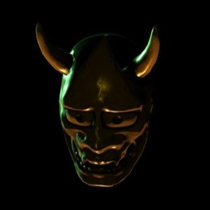 Get My .44 (Explicit)