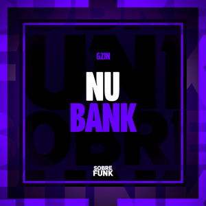Nubank (Explicit)