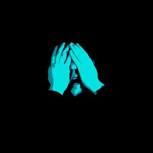 Can't Sleep (feat. Yung Toro) (Explicit)