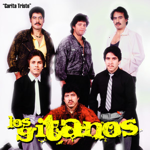 Los Gitanos - Noche de Fiesta