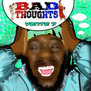 Bad Thoughts