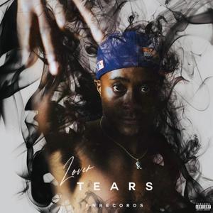 Tears (Explicit)