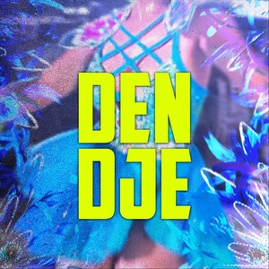 Den Dje