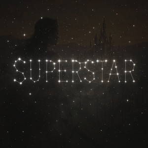 Superstar