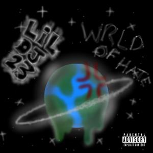 KEEP GOING (Explicit)