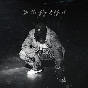 Humble (feat. Jus Charlie) (Explicit)