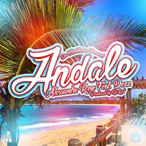 Andale