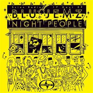 Wash It Off (Pollyn Remix)