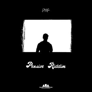 We Ago Win (Explicit)