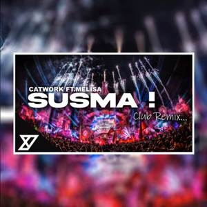 Susma (Y-Emre Music Remix)