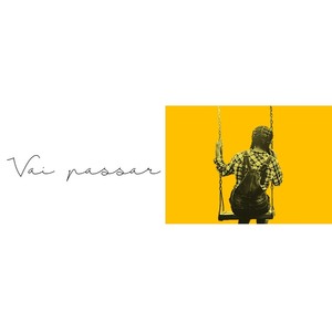 Vai Passar (Explicit)