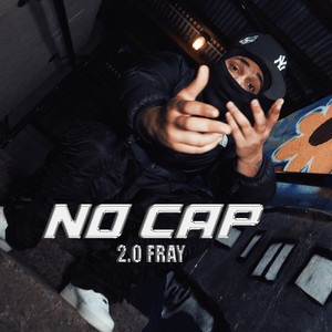No Cap (Explicit)
