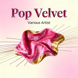 Monday Morning Skyline - Minus Piano Melody