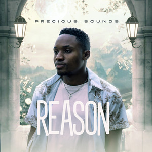 Reason