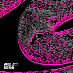 Enter The Matrix (Original Mix)