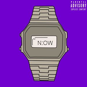 Wait Up (Explicit)