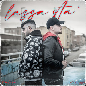 Lassa Sta (Explicit)