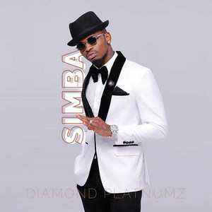 Diamond Platnumz - Mdogo Mdogo