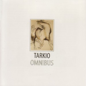 Omnibus (2xCD)