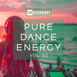 In The Sky (Extended Mix)