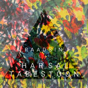 Har Saal Tabestoon (Club Remix )