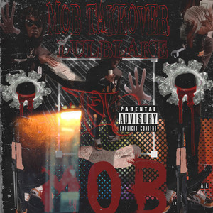 Heavy Motion (Explicit)